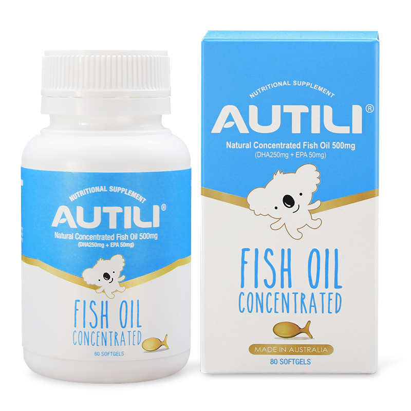 AUTILI_Fish_OIL_Concentrated_800x800