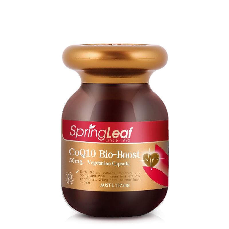 SLC-CoQ10-Bio-boost_800x800_1