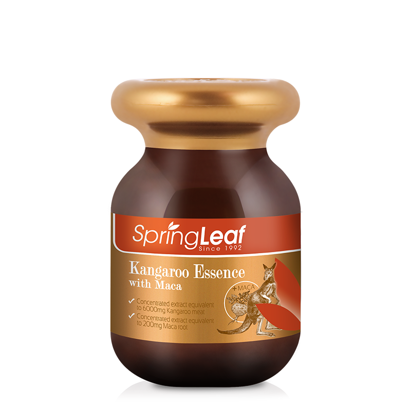 SLC-Kangaroo-Essence_withMaca_800x800_4