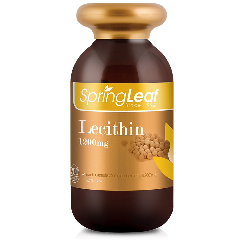 SLC-Lecithin-200s_800x800