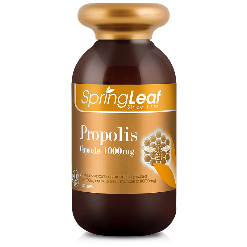 SLC-Propolis_1000mg_400s_800x800