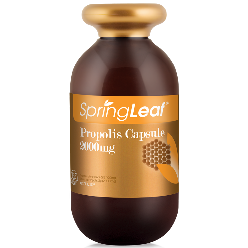 SLC-Propolis_2000mg_365s_800x8002