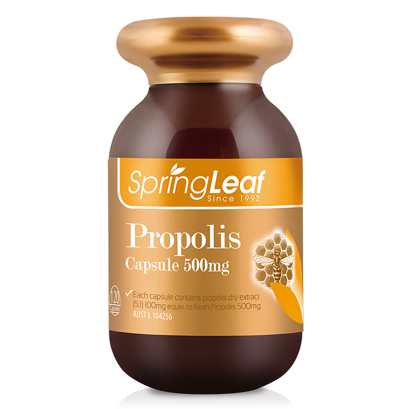 SLC_Propolis_500mg_800x800