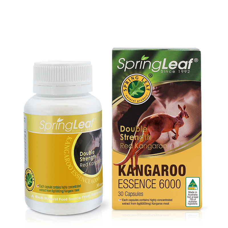 SL_Kangaroo_Essence-6000_30caps_800x800