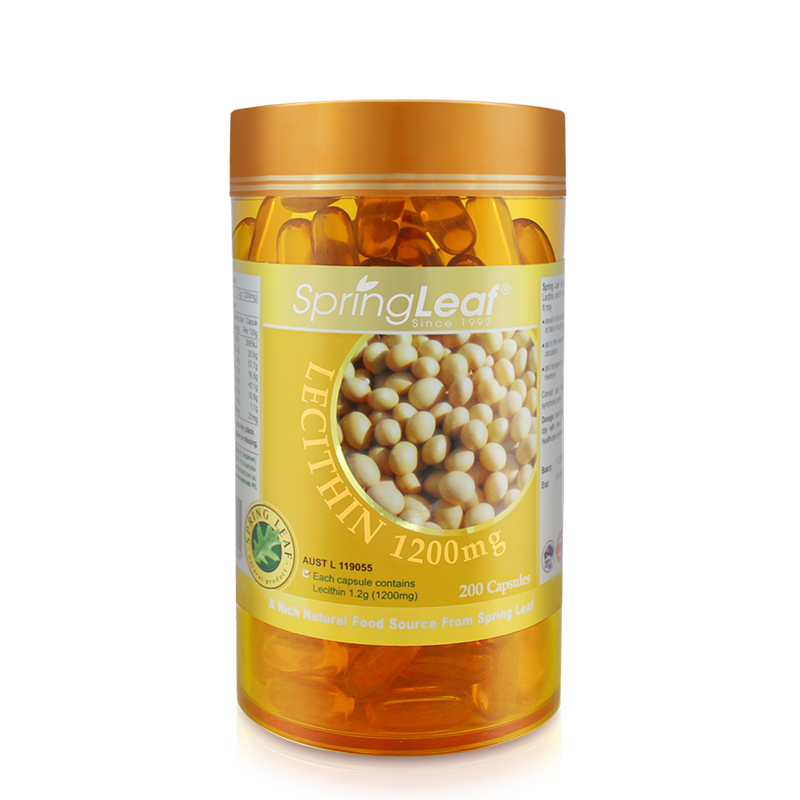 SL_Lecithin_1200mg_200Caps_800x800