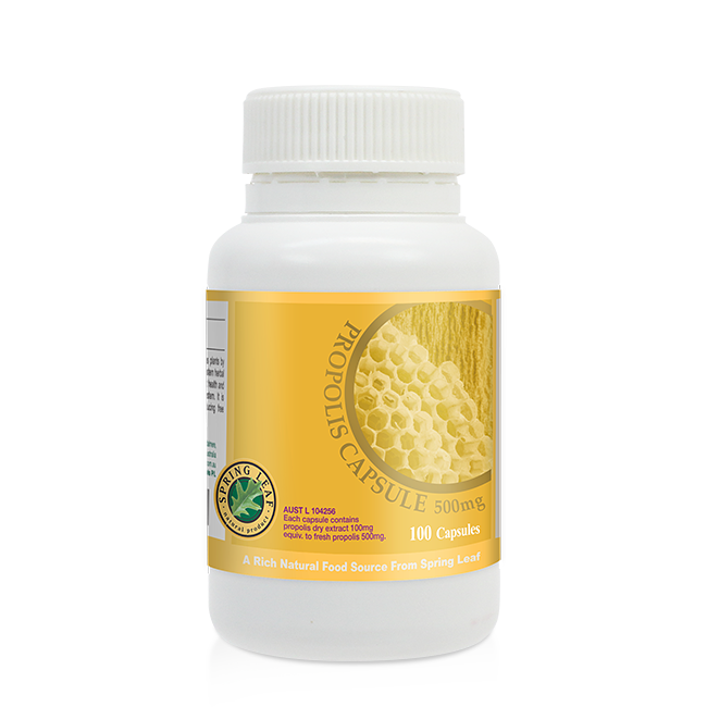 SL_Propolis-Capsule_500mg_100_Caps_650x650