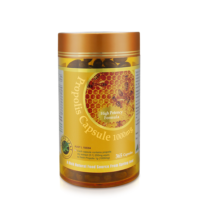 SL_Propolis_Capsules_1000mg_800x800