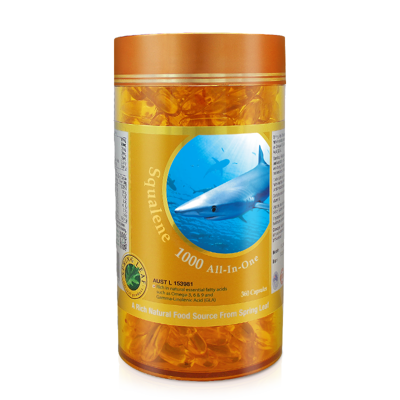 SL_Squalene_1000_AllinOne_800x800_2