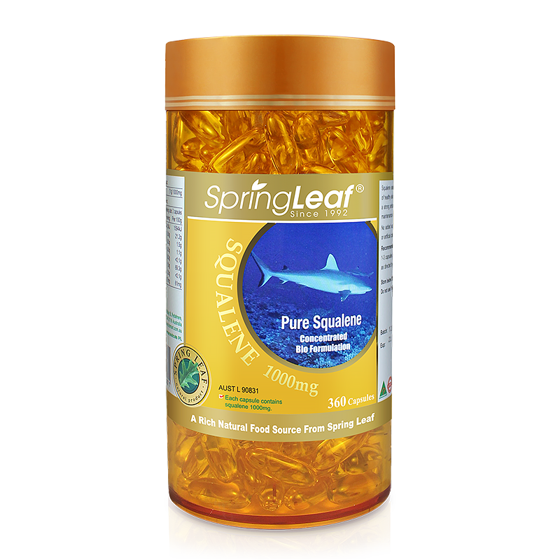 SL_Squalene_1000mg_300caps_800x800_7