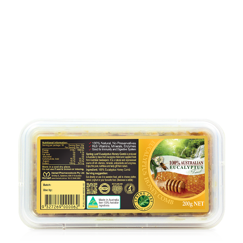 SL_HoneyComb_200Net_800x800