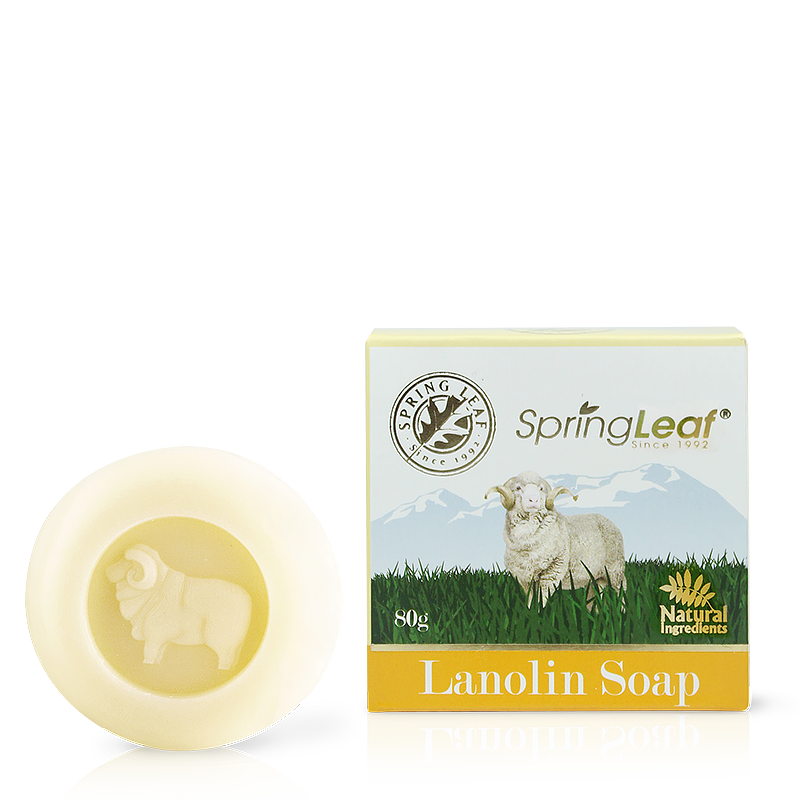 SL_Lanolin_Soap_80g_800x800