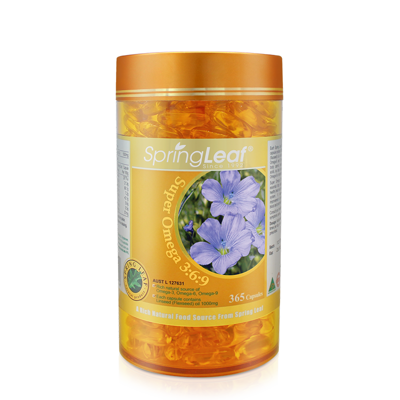 SL_Super_Omega-369_1000mg_800x800_1