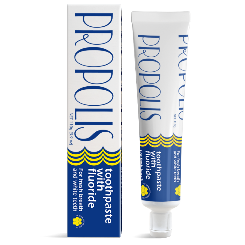 toothpaste_800x800