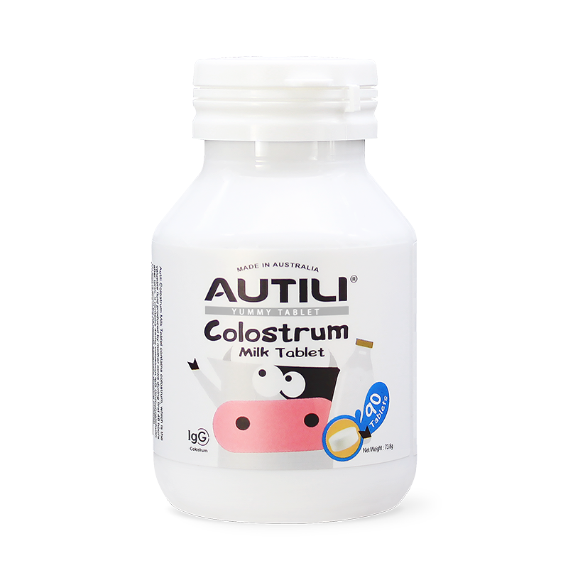 AUTILI_Colostrum_Tablet_90s_800x800