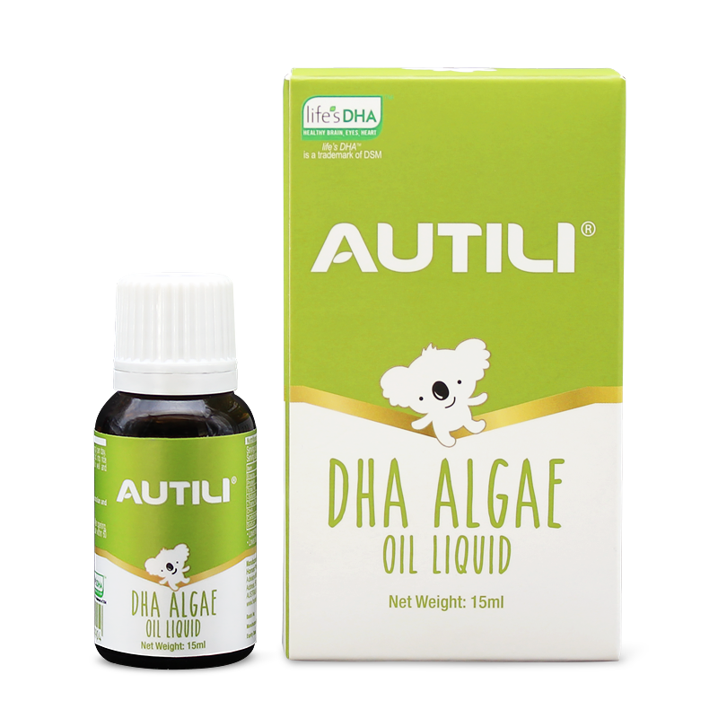 AUTILI_DHA_ALGAE-_OIL_Liquid_800x800
