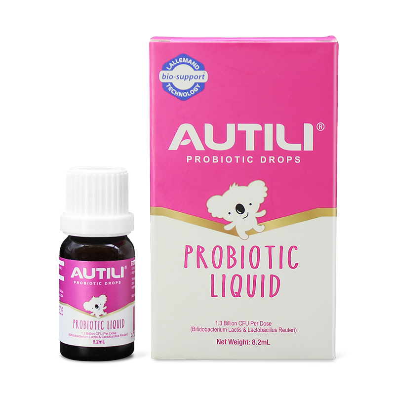 AUTILI_Probiotic_Drops_Liquid_800x800
