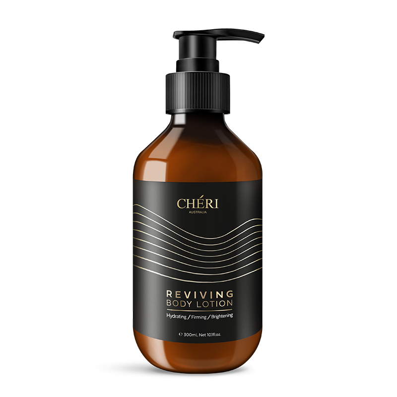 CHEIR_body_lotion_800x800