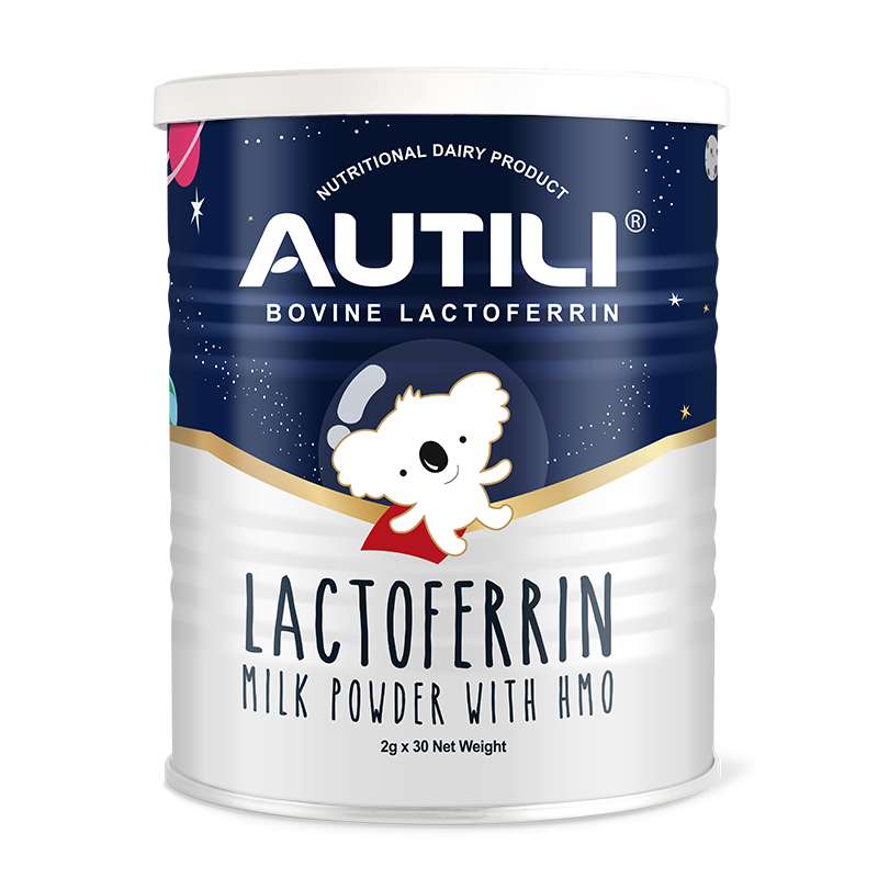 AUTILI_Lactoferrin_Milk_Powder_HMO_2gx30_800x800