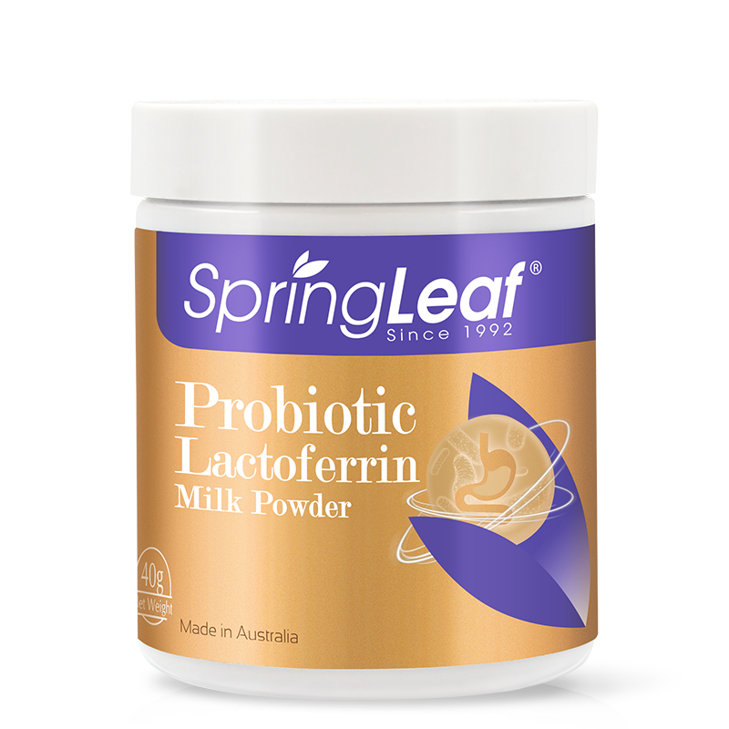 SLC_Probiotic_Lactoferrin_40g_800x800