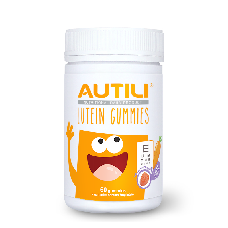 Autili Lutein gummies_800x800