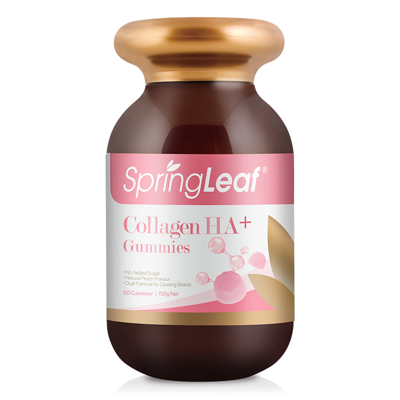 SLC_Collagen_HA_Gummies_60s_800x800