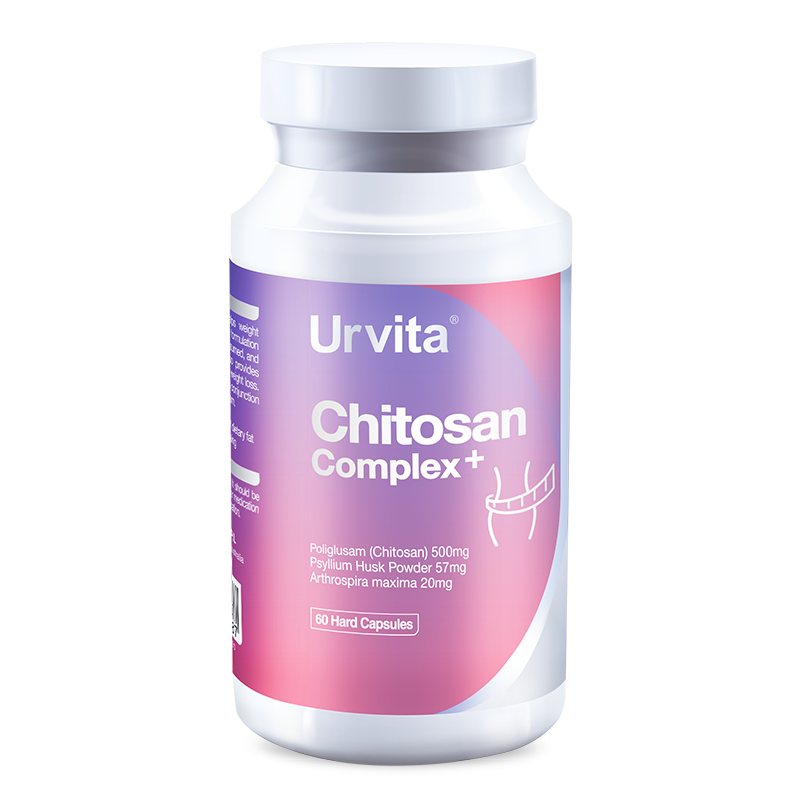 Urvita-fat-clear-Choitosan-Complex-800x800