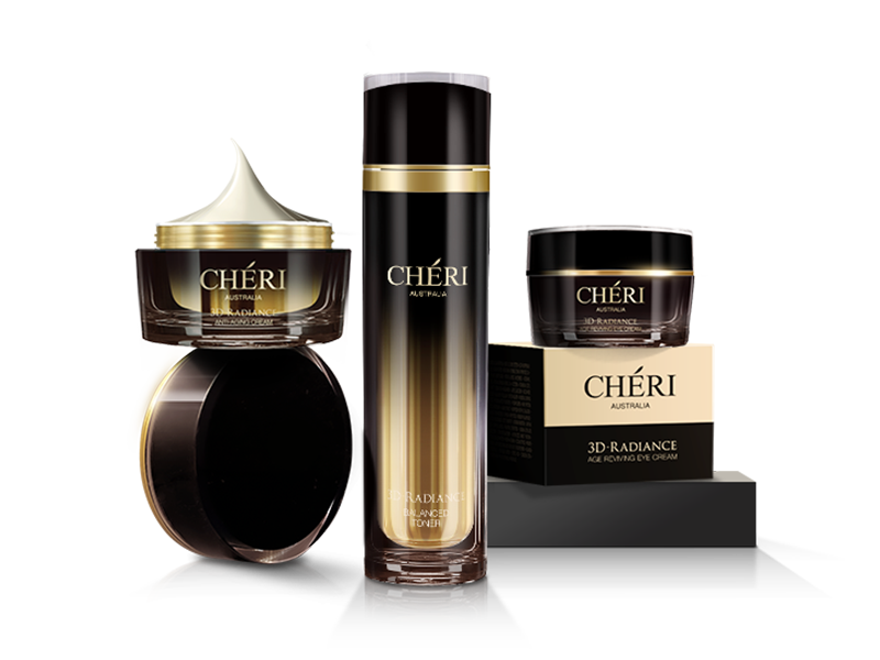 Cheri_Skincare