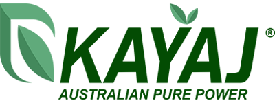 400x150_KAYAJ_color_icon