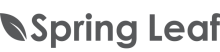 Springleaf_SLB_600x150_icon
